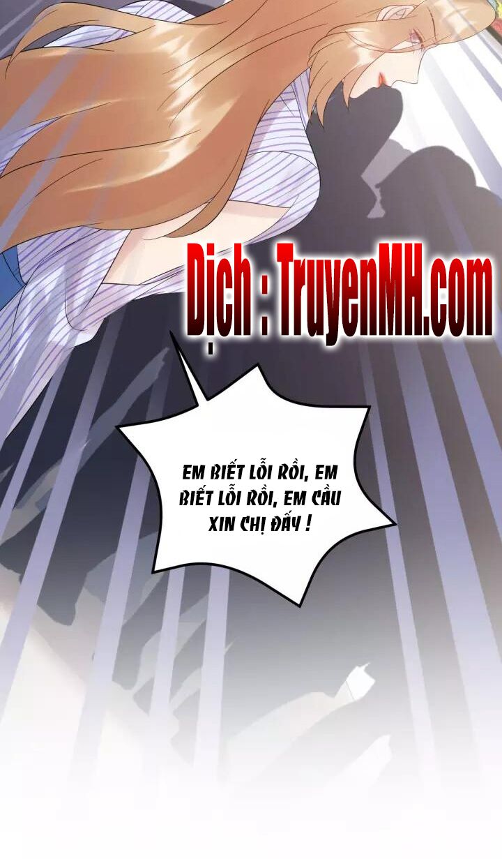 trọng sinh chi ức vạn ảnh hậu yếu thượng vị chapter 255 18