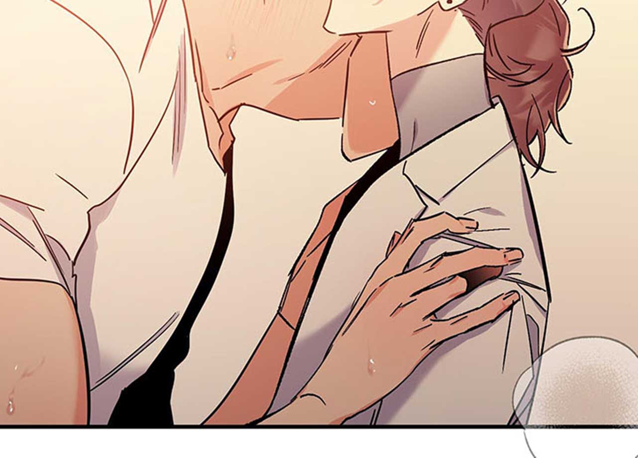 vì sao sa vào vũ trụ chapter 12 18