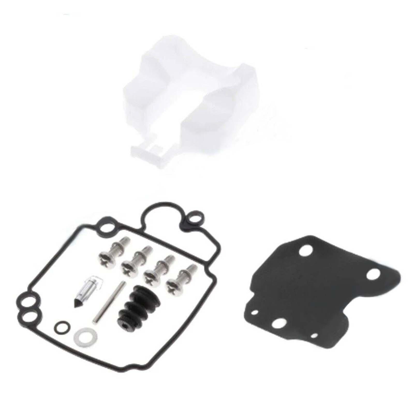 8542561 Carburetor Repair Durable for Ouboard Professional