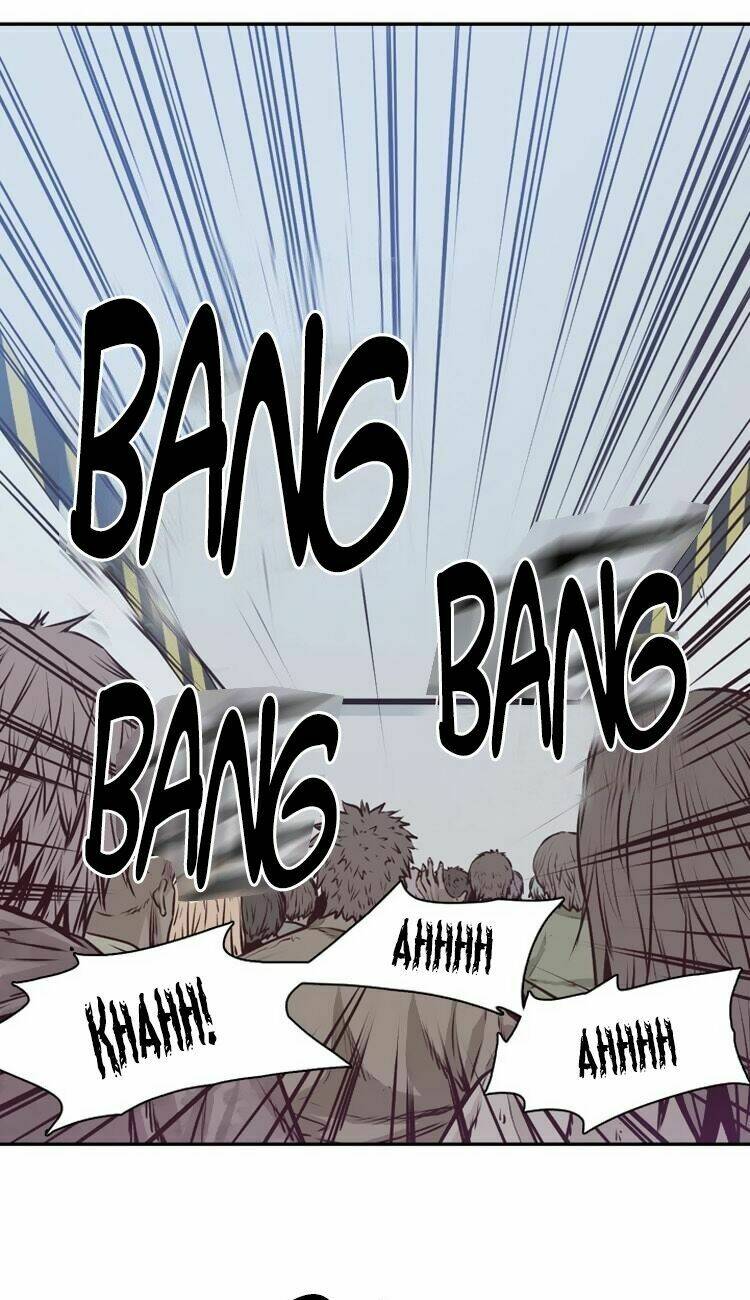 vua của vong linh chapter 190 5