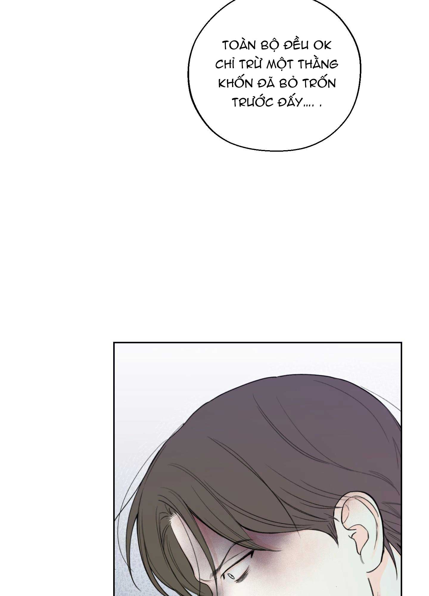 tháng 12 chapter 40 14