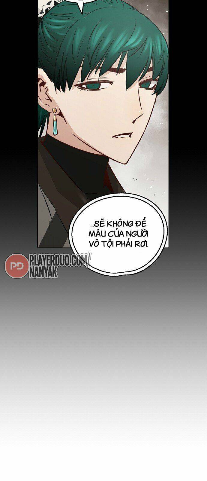 hứa lan chapter 91 64