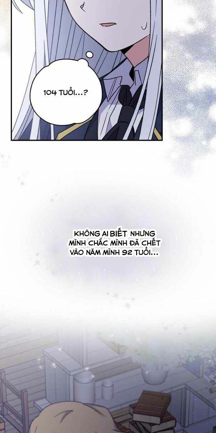 nhà hiền triết yigret chapter 27 69