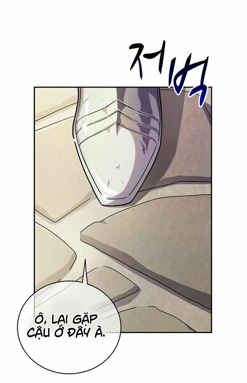 arcane sniper chapter 23 6