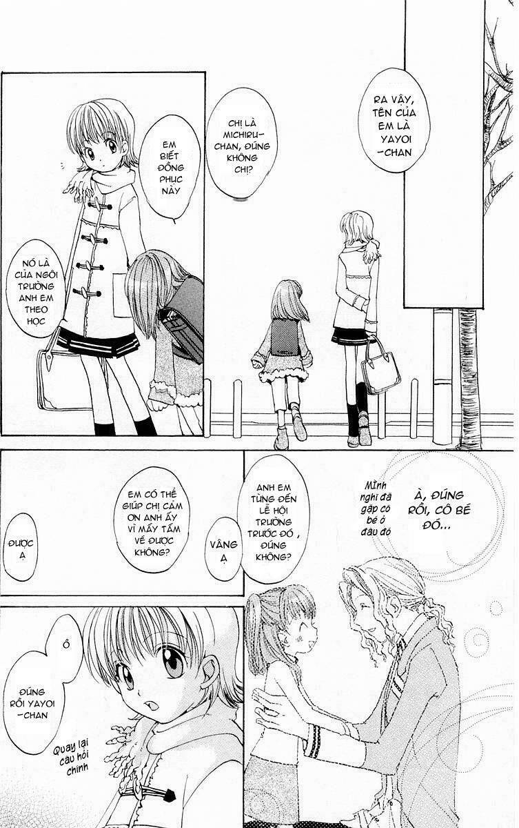 fun fun factory chapter 7 30