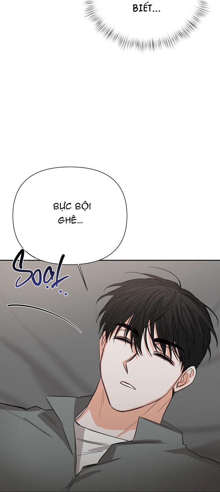 nine to nine chapter 26 44