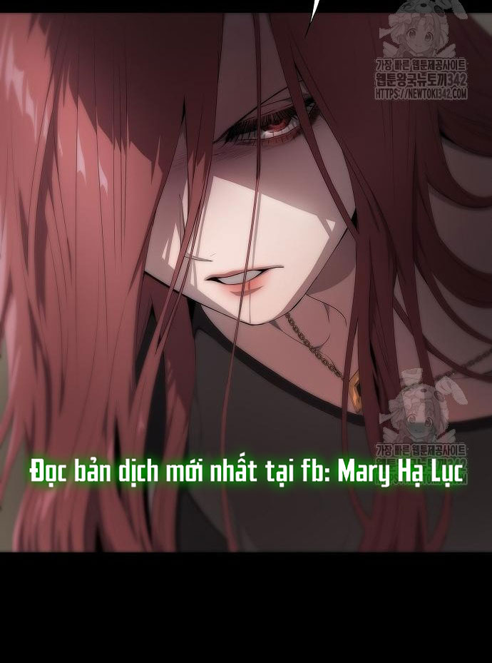 không thể thoát ra khỏi bộ phim kịch tính chapter 21.1 27