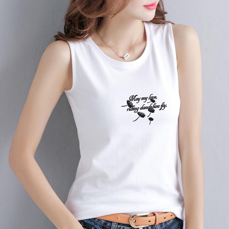 Áo Thun 3 Lỗ Nữ Vải Cotton Co Giãn 4 Chiều Mặc Đẹp Tôn Dáng May My Love SN112 Sally Boutique