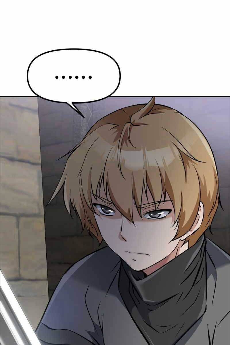 sự trở lại kiếm sư huyền thoại chapter 7.2 57