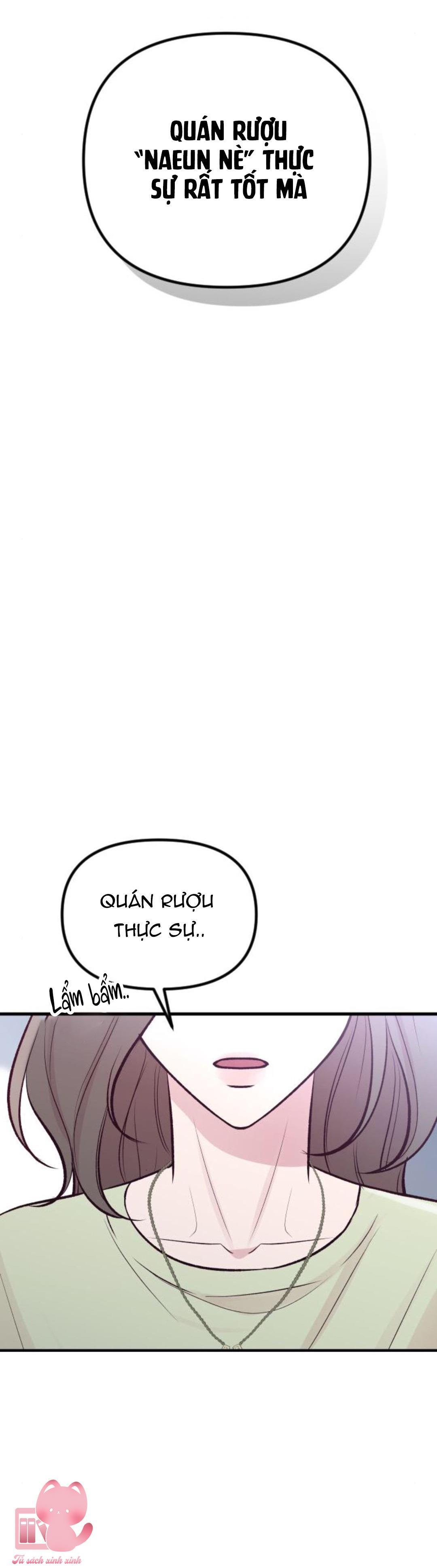 gặp nhau giữa trung gian chapter 19 71