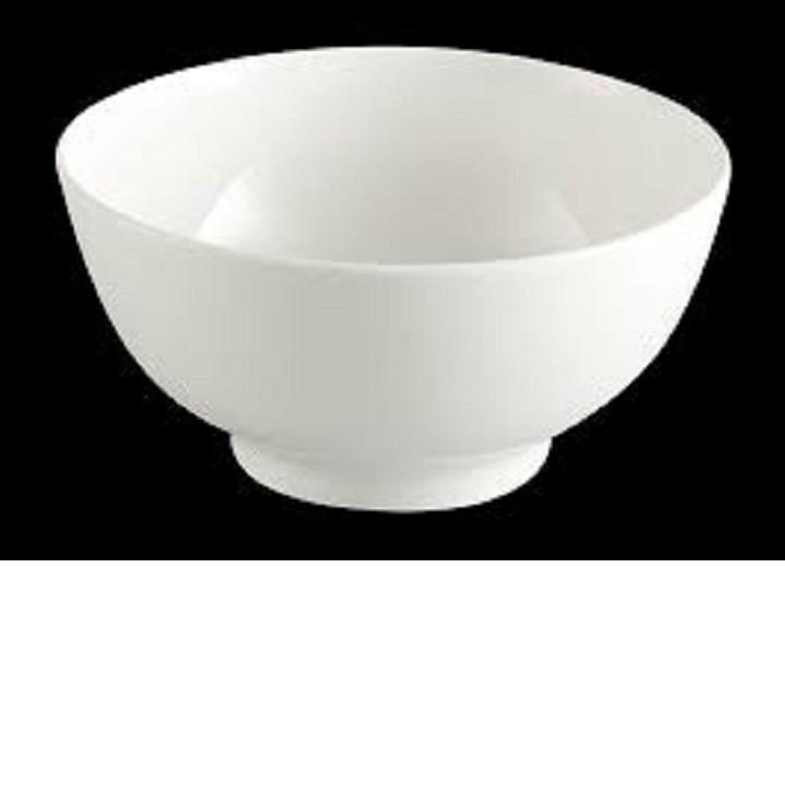 TÔ CAO 18cm Hàng Việt Nam Chất Lượng Cao