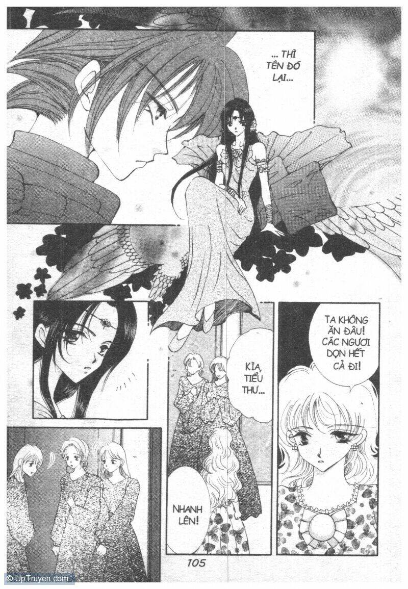 vampire game chapter 5 107