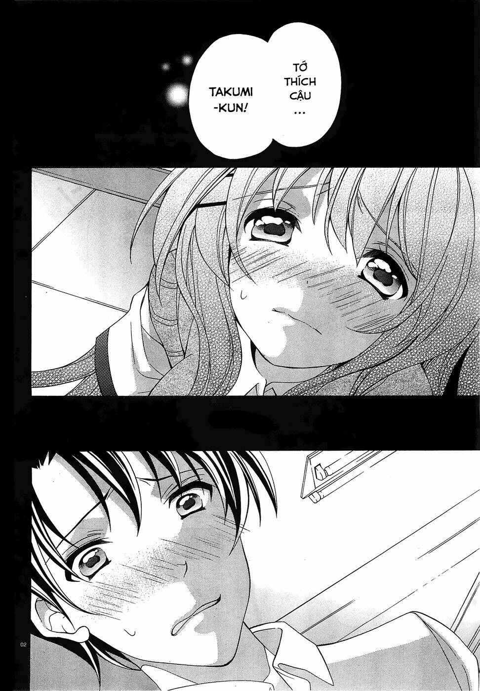 nami iro chapter 7 4