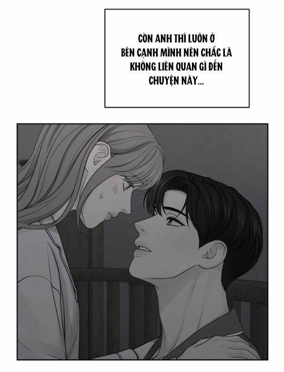 hy vọng duy nhất chapter 44.2 38