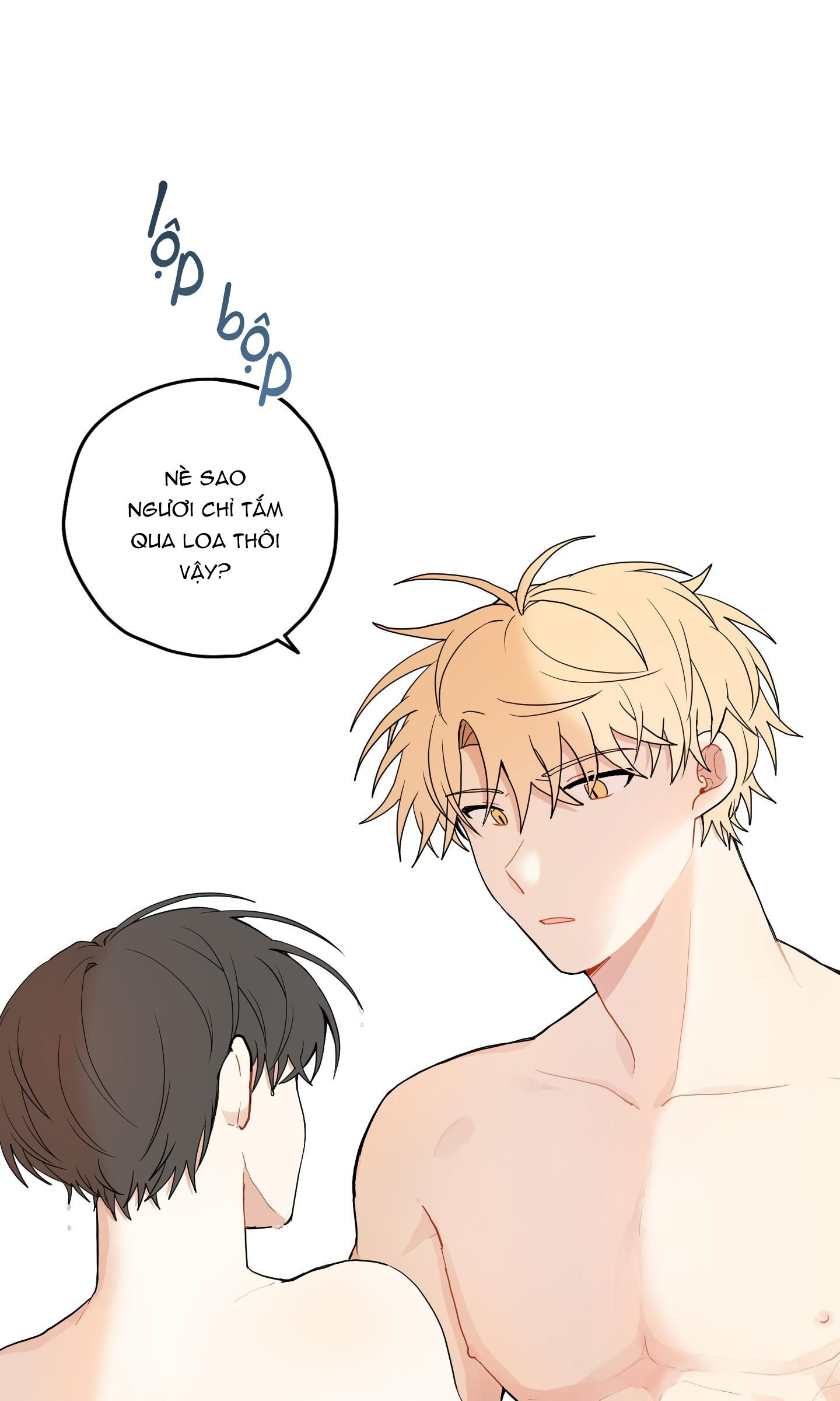 đường hoa liên kiều rơi chapter 12 22