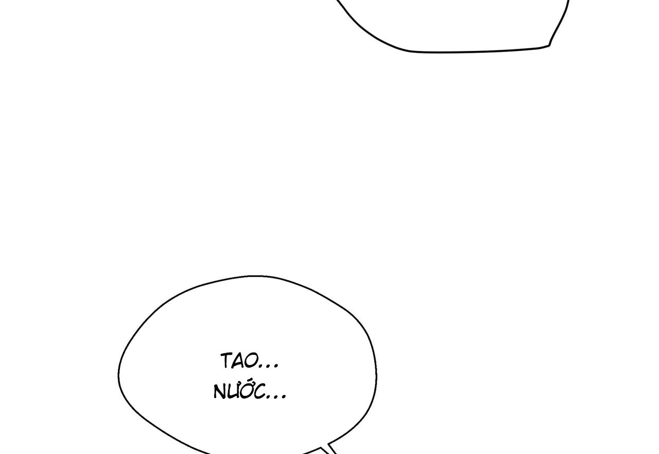 ám ảnh pheromone chapter 43 109