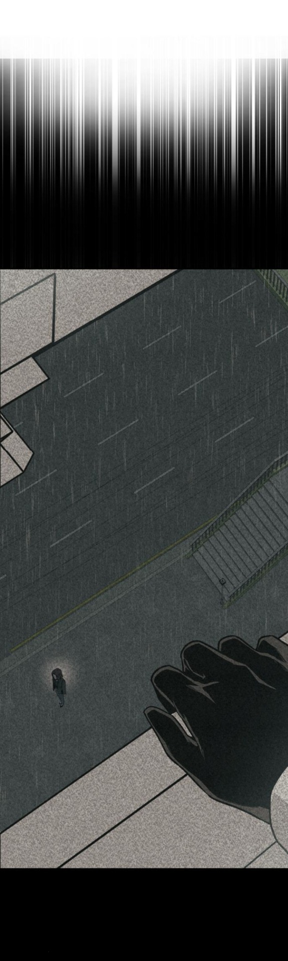 vì tôi đã giết người chapter 5.1 34