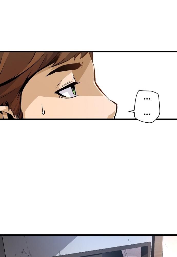 sự trở lại của huyền thoại chapter 4 19