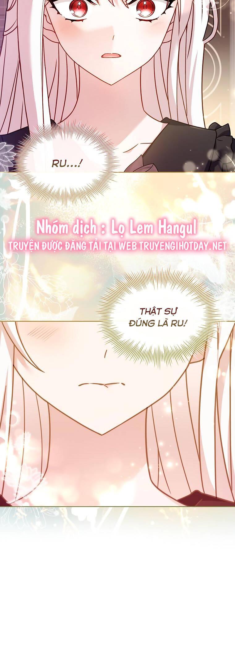 để yên cho tiểu thư hiền chapter 119 49