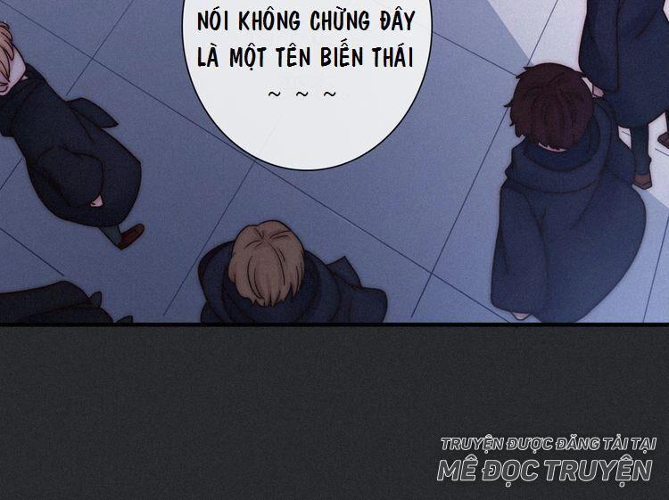 đêm tối chốn này chapter 49 41