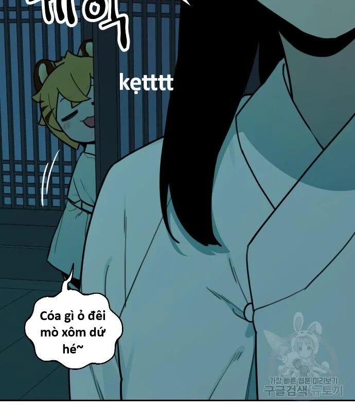 sự lụi tàn của usuzumi chapter 126 45