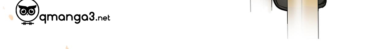 tình mình khó nói chapter 5 194