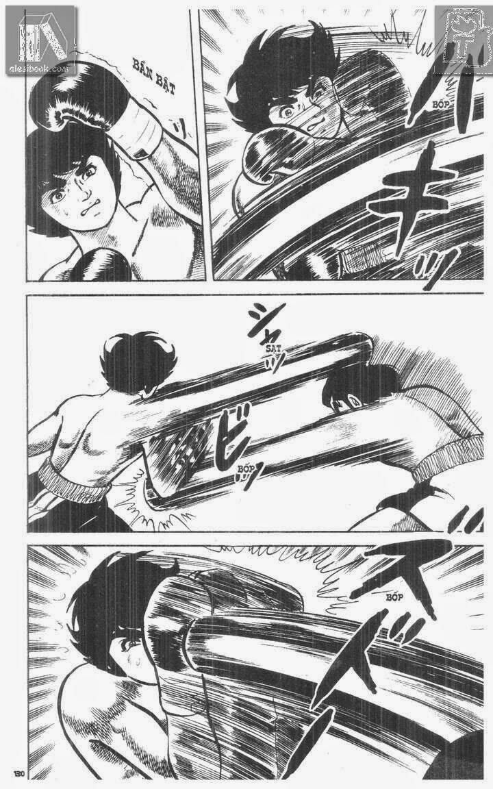 ganbare genki chapter 191 6