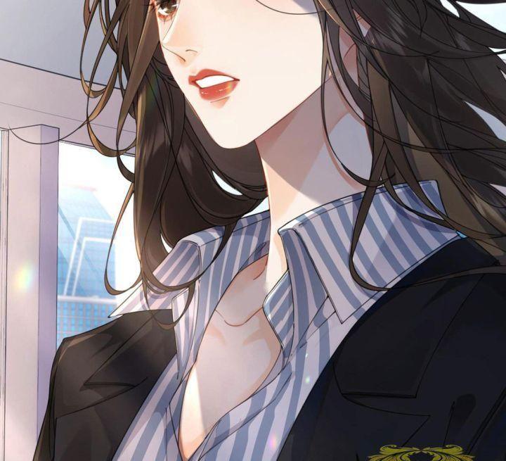 nàng phám y thân yêu của tôi chapter 1 64