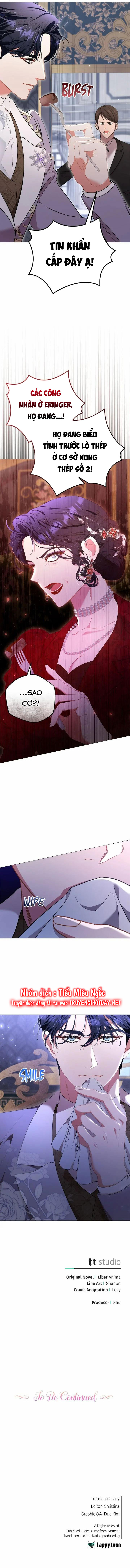 tình yêu đó chưa hề tồn tại chapter 65 17