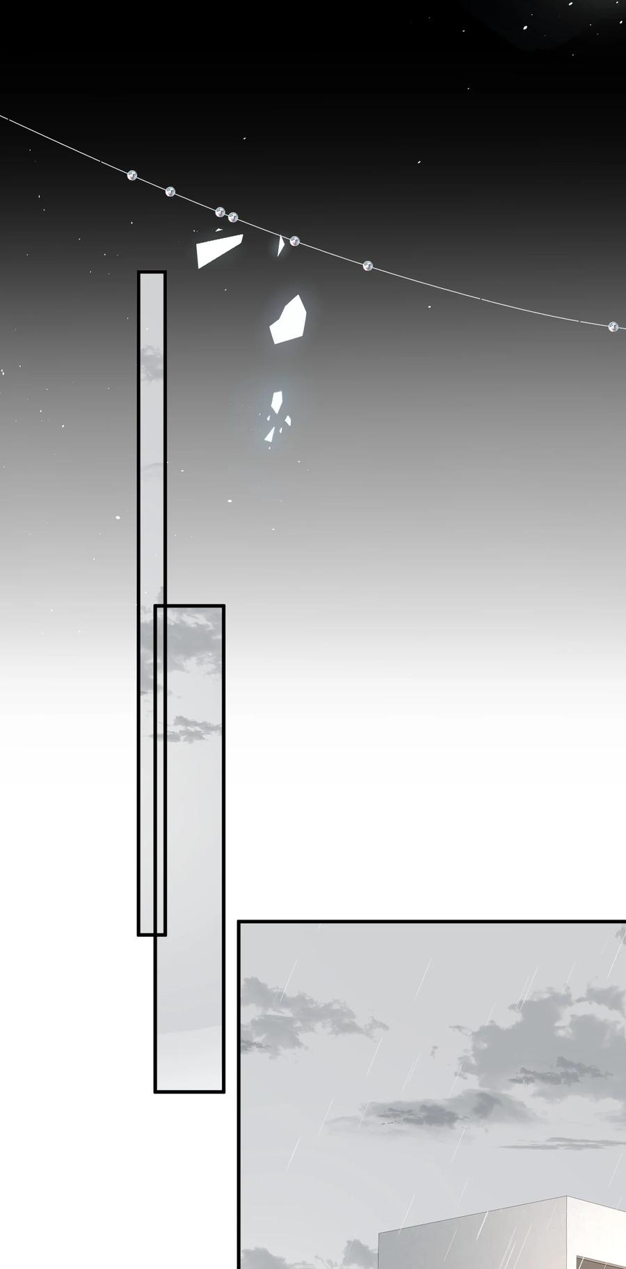 trước và sau ly hôn! chapter 34 6