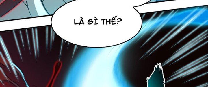 ta tại tu tiên thế giới 5 giờ tới 9 giờ về chapter 10 300