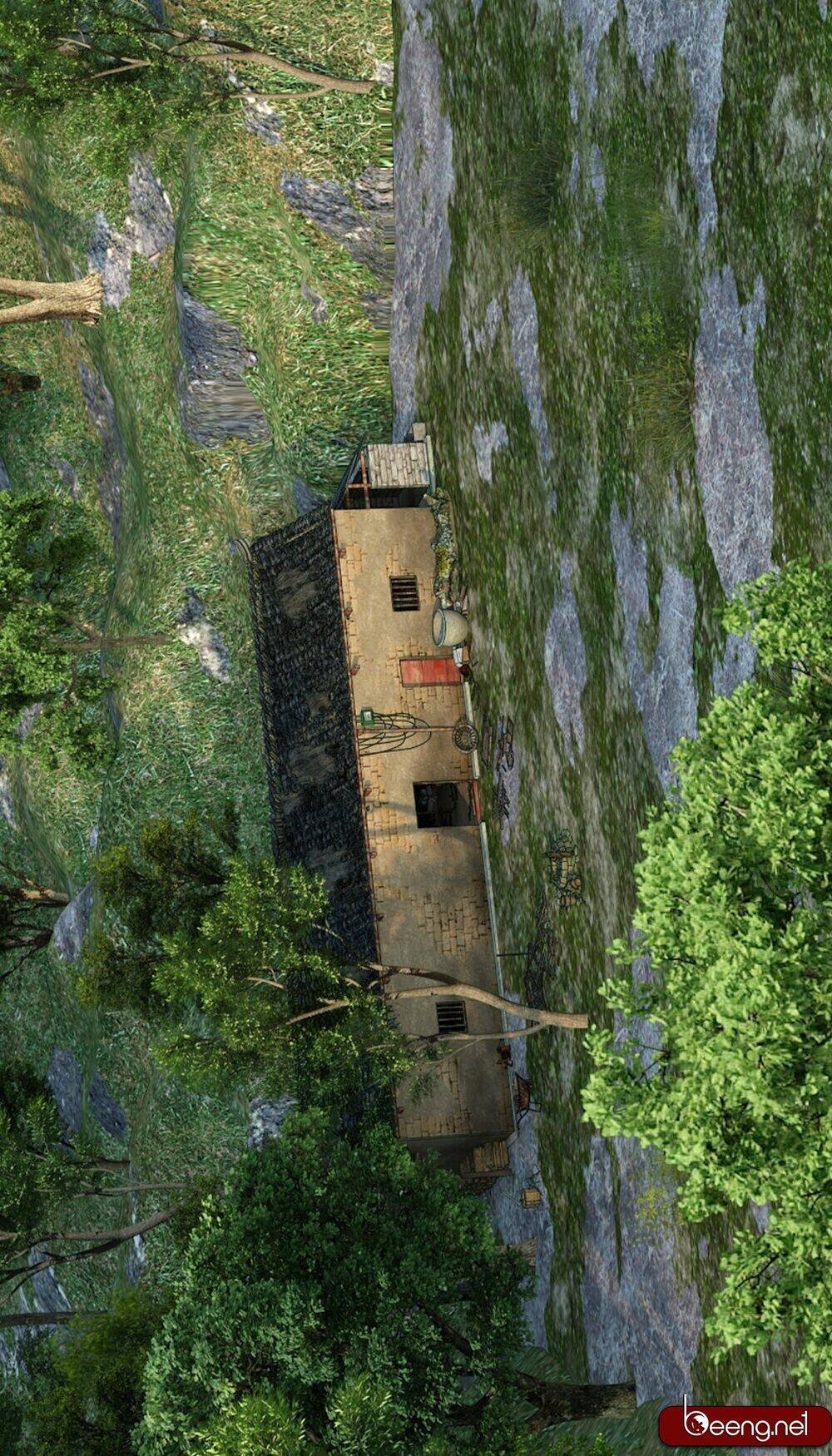 1000 đêm kinh hoàng chapter 2 28