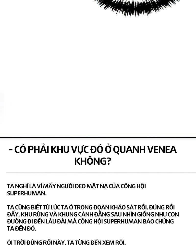 tôi thăng cấp trong lúc ngủ chapter 39 34