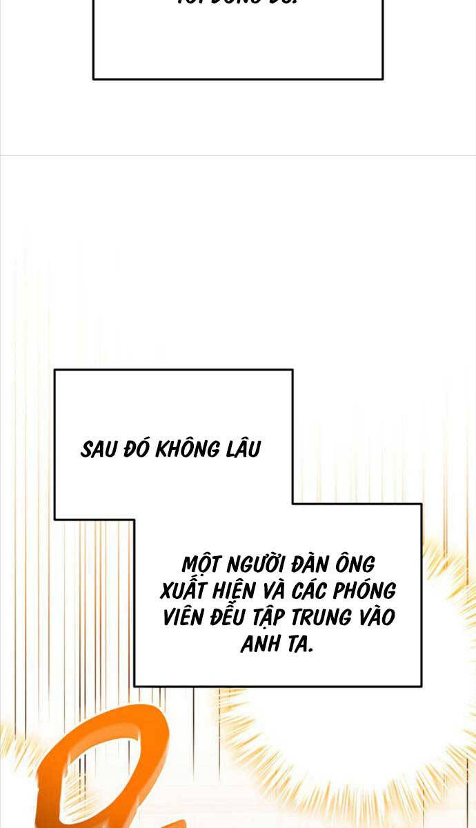 Huyền Thoại Game Thủ - Tái Xuất Chapter 129 - Trang 65