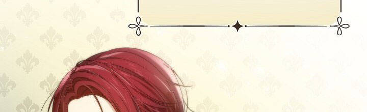 từ lúc bắt đầu tôi vẫn luôn ở bên em chapter 45.5 20