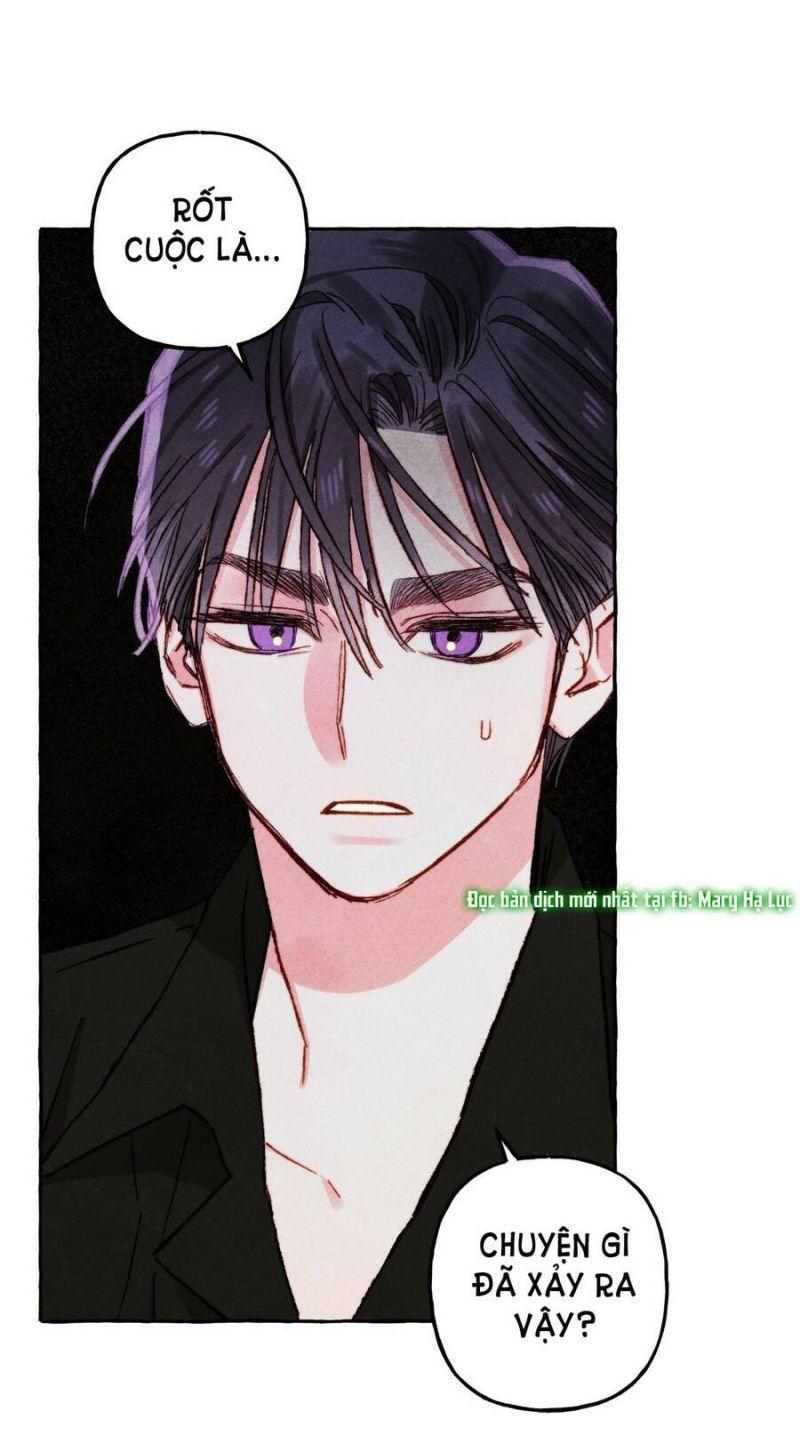 nuôi dưỡng một hắc long chapter 43 15