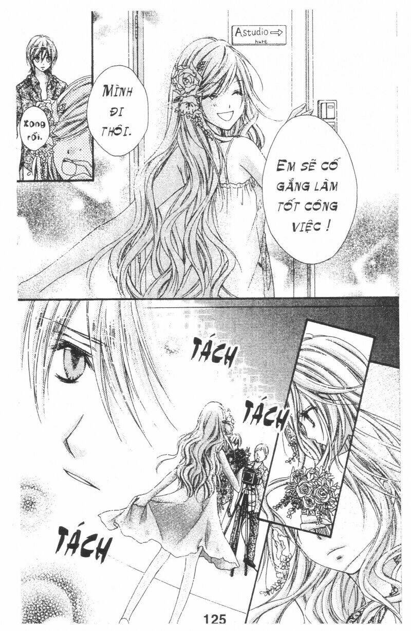 thiên đường rock chapter 8 125