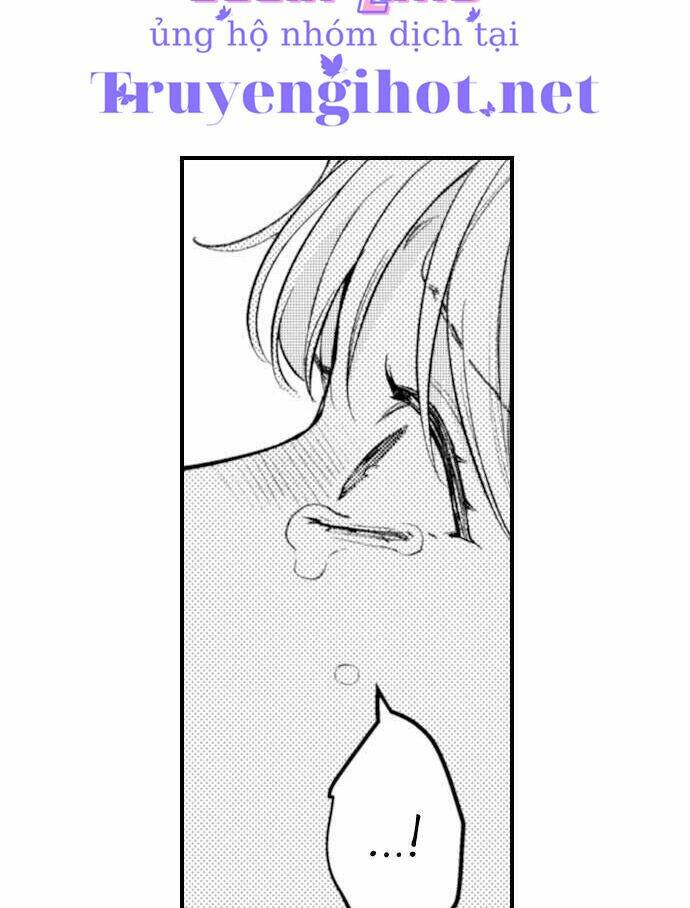 giả vờ ngủ cũng không ngăn được anh ấy chapter 118.2 24
