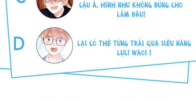 giai điệu của sự va chạm chapter 10 31