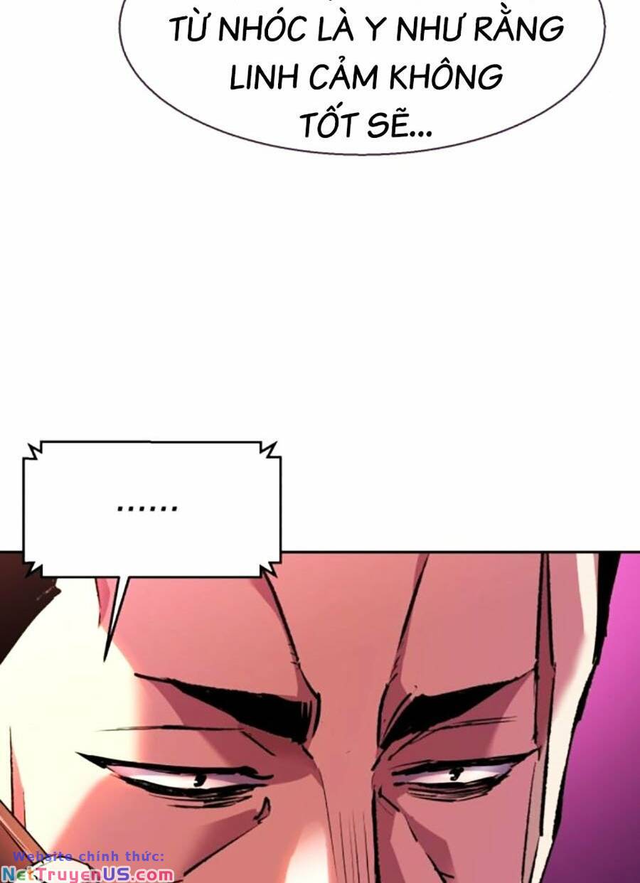 bạn học tôi là lính đánh thuê chapter 166 24