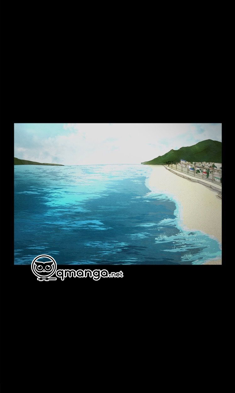 hãy tuân lệnh tôi chapter 13 1