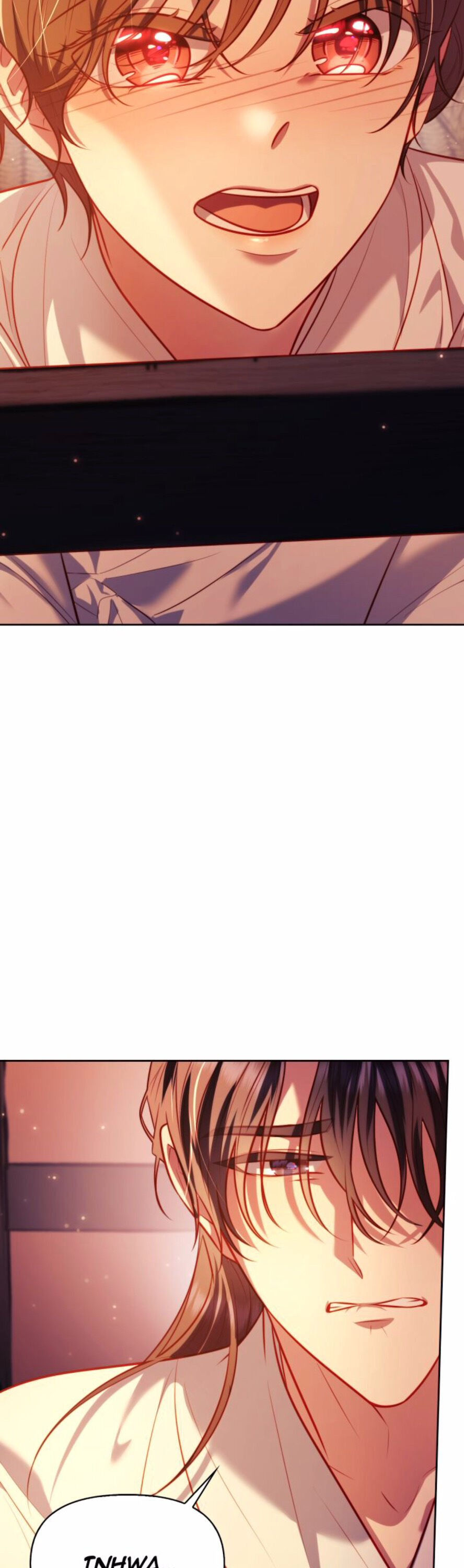 [18+] trăng nơi đỉnh núi chapter 37 37