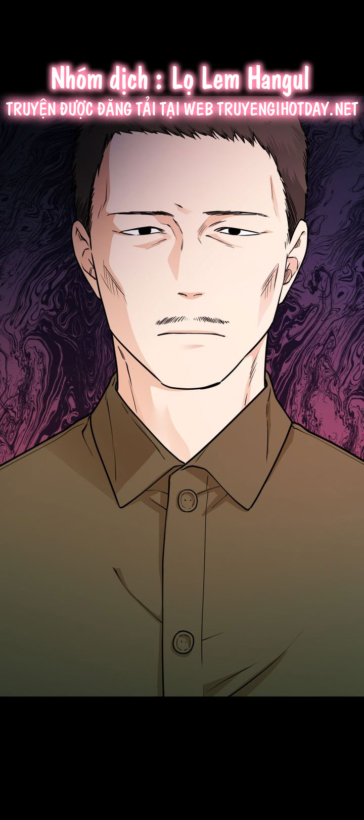 câu chuyện về người phụ nữ ấy chapter 99 14