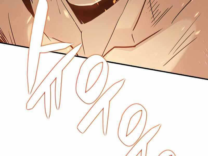 tôi là lính mới chapter 109 192