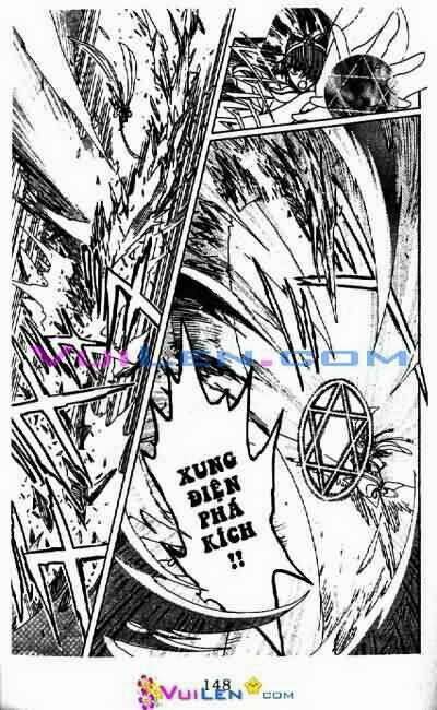 hiệp sĩ phép màu chapter 8 147