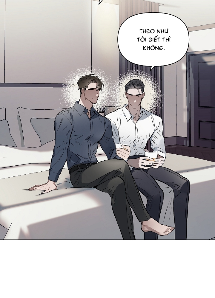 định rõ mối quan hệ chapter 9 51