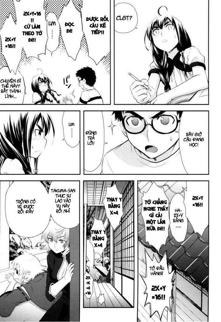 kandachime chapter 12 30