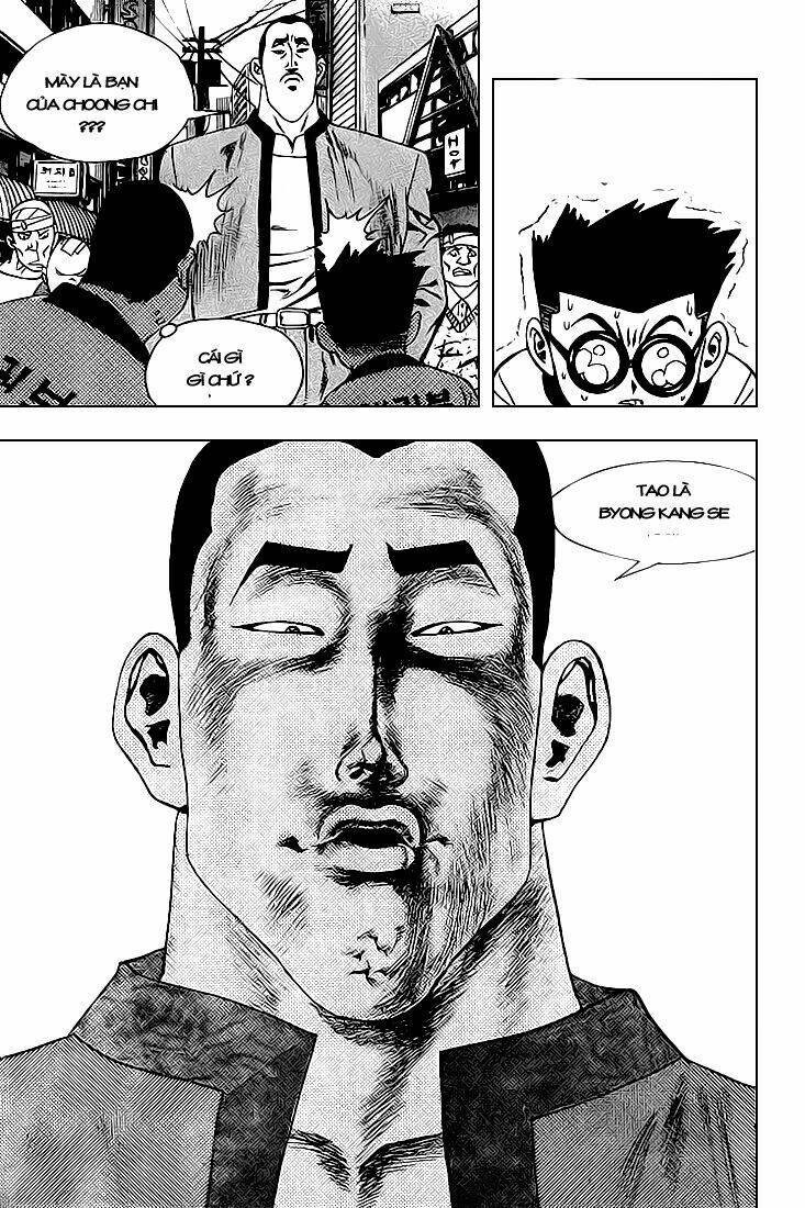 nina jalhae chapter 10 6