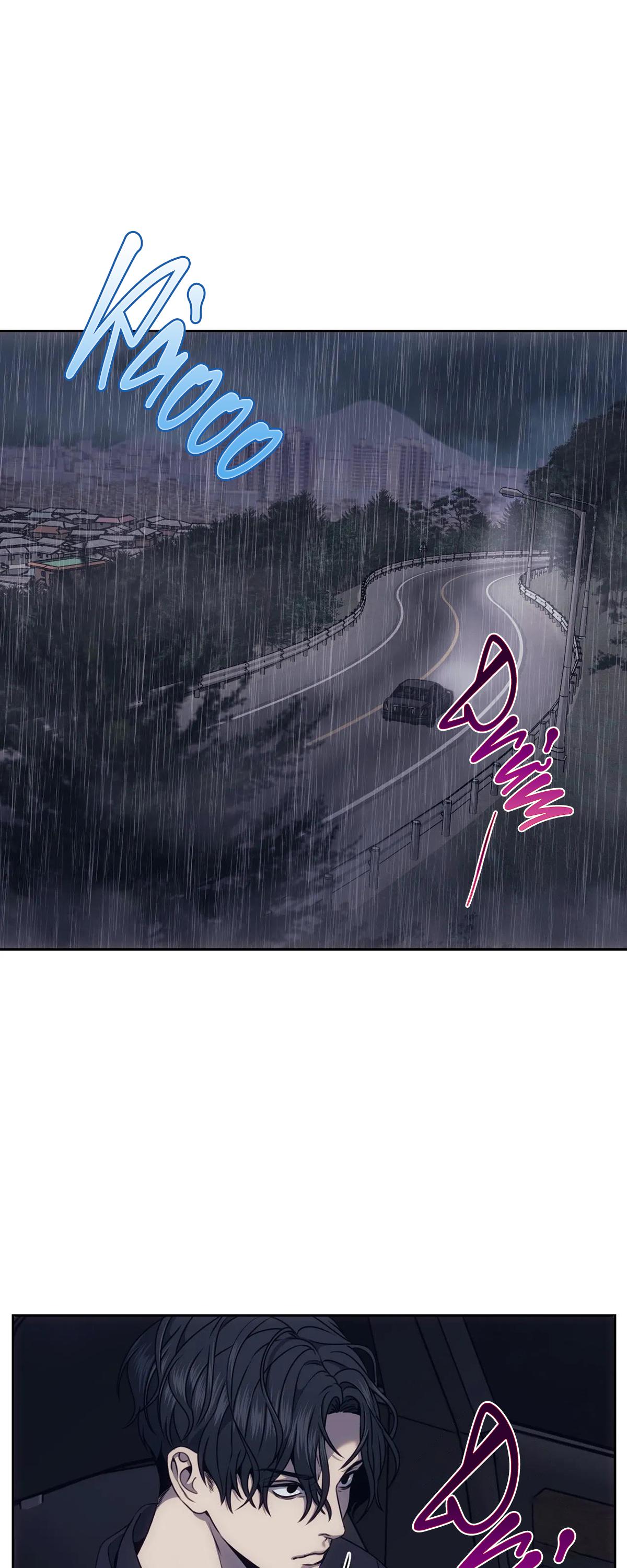 công cuộc báo thù của kẻ yếu thế chapter 35 2