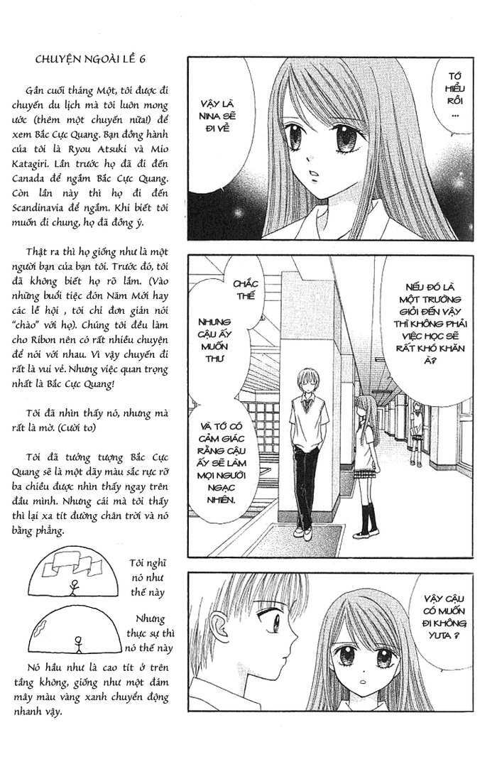 học sinh siêu ngầu chapter 23 17